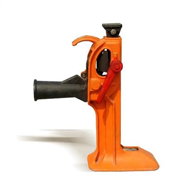 Taug qab Jack SCQ-200